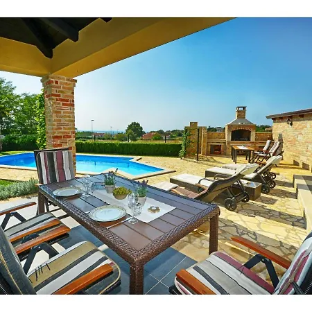 Sima Villa